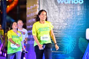 BIB: 5035, 101102, 50306, 100
                            <button type="button" onclick="openModal(21804228)" class="btn btn-primary btn-sm float-right btn-popup" data-toggle="modal" data-target=".modal-high-quality">
                        <i class="fas fa-shopping-cart"></i> Add to Cart
                    </button>
                                            <button type="button" onclick="isThisMe(21804228, true)" class="btn btn-success btn-sm float-right btn-popup btn-isme hidden" data-toggle="tooltip" data-placement="bottom" title="นี่คือรูปของคุณใช่ไหม คลิกที่นี่เพื่อเอาเข้าอัลบั้ม">
                        <i class="fas fa-plus"></i> Add to album
                    </button>
                    <button type="button" onclick="isThisMe(21804228, false)" class="btn btn-warning btn-sm float-right btn-popup btn-isnotme hidden">
                        <i class="fas fa-ban"></i> Remove from album
                    </button>